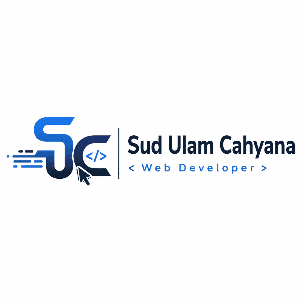 Sud Ulam Cahyana
